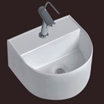 CB-3014-WT
